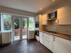 Photo 17- click for photo gallery